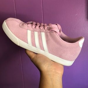 💕Women’s Adidas💕